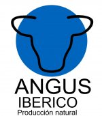 Logo Ternera angus